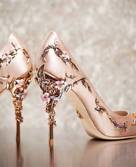 ralph and russo shoes replica|ralph and russo gowns.